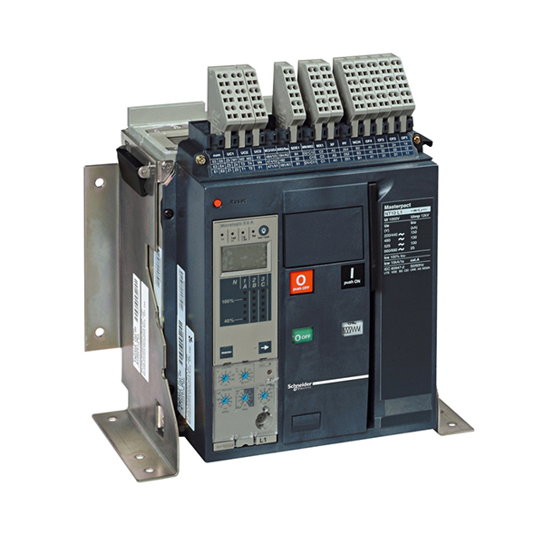 Micrologic5.0E