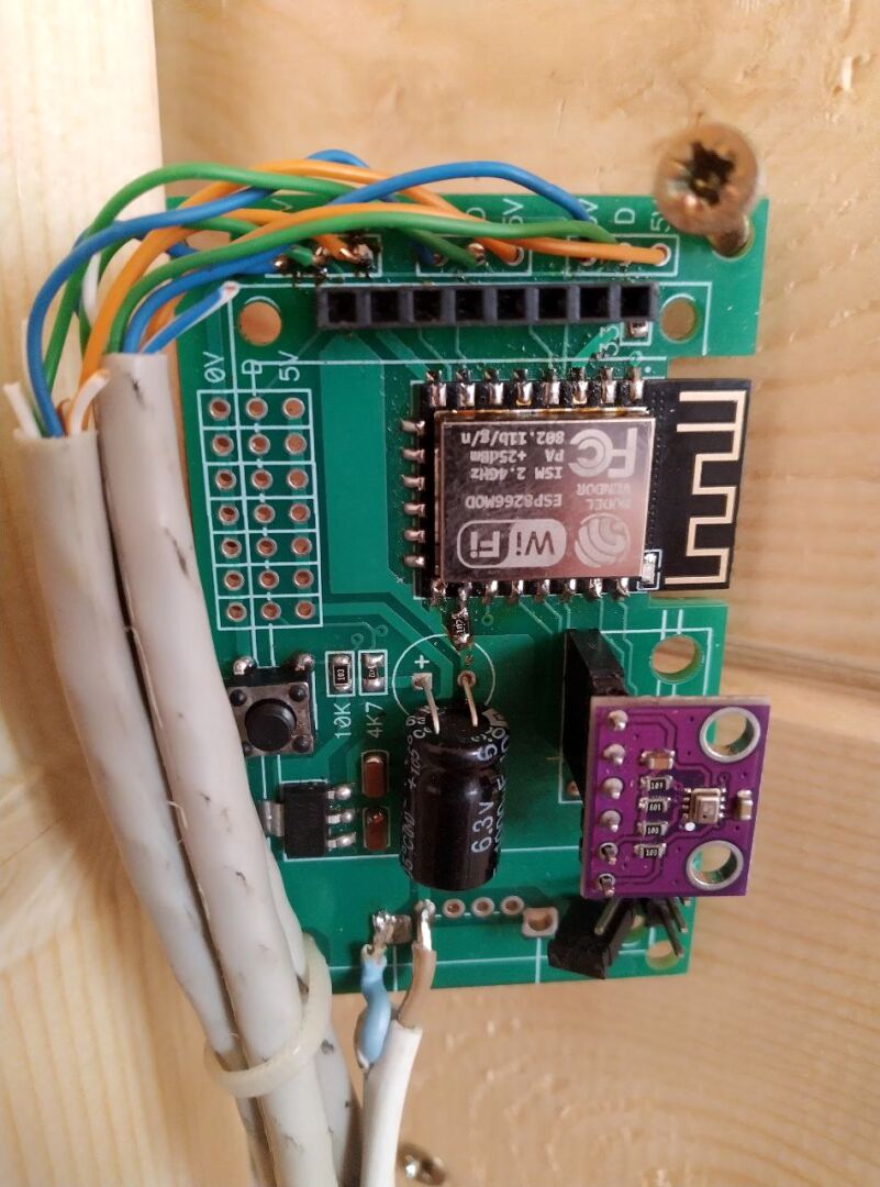 ESP8266