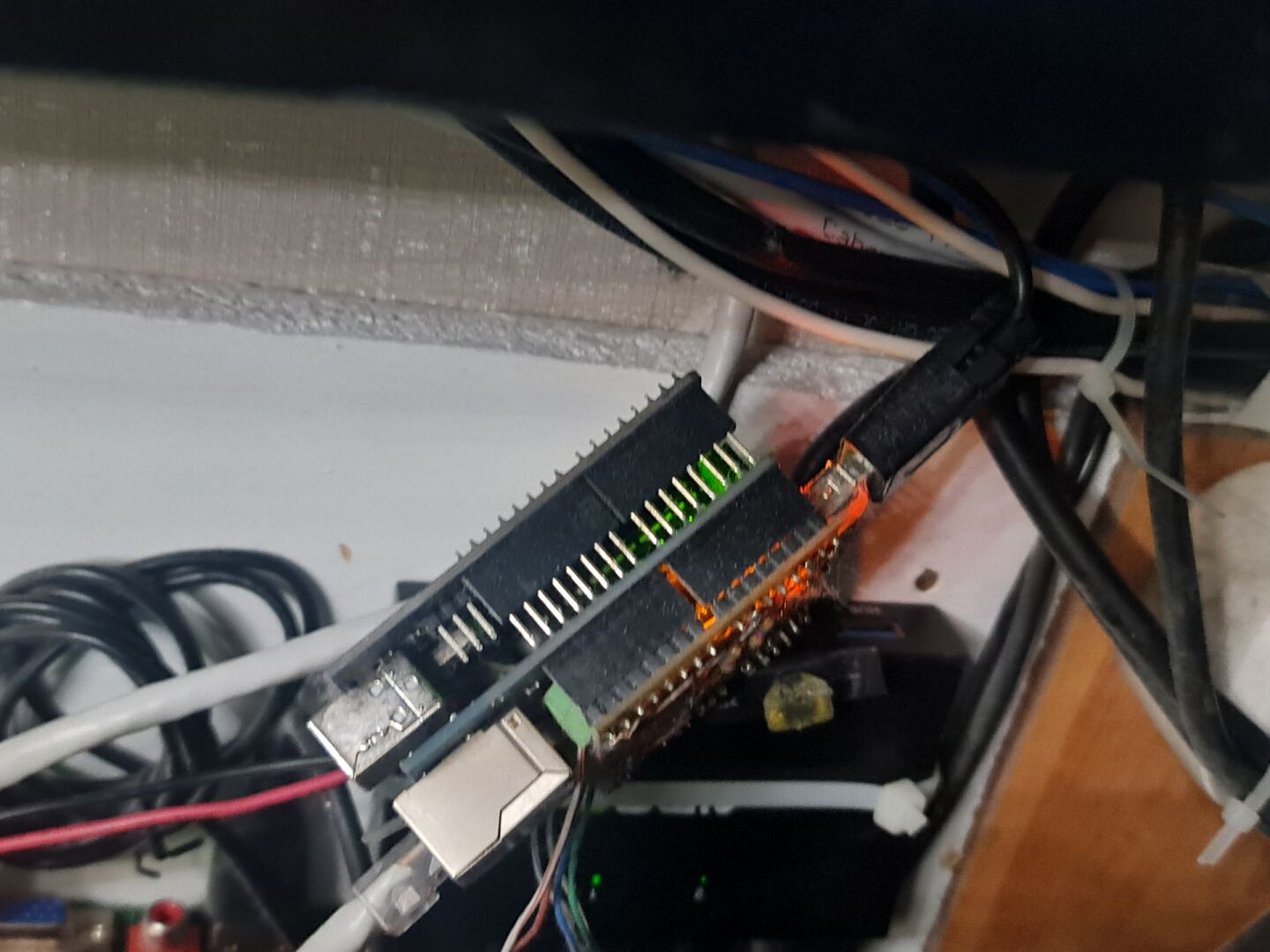 Arduino Uno