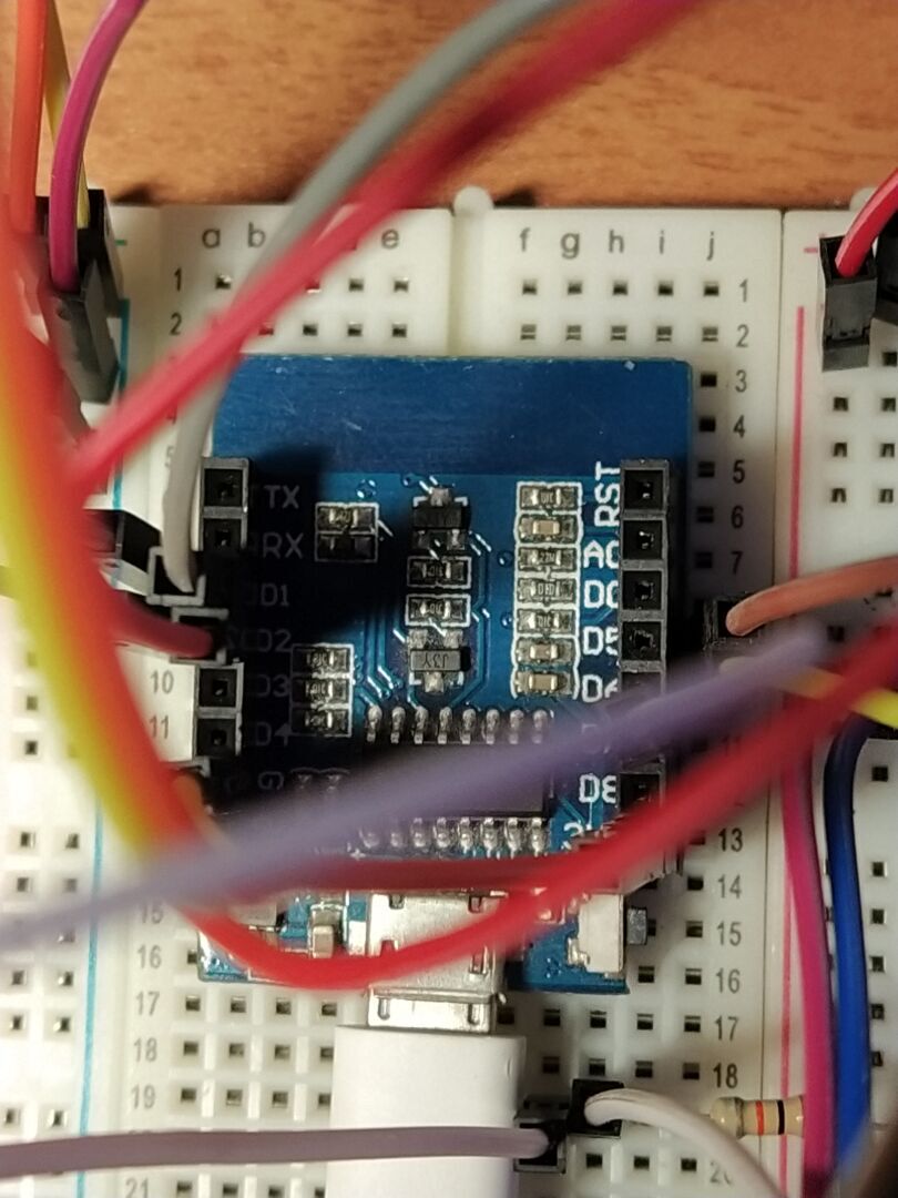 Крепость_ESP8266