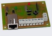 IP Sensor S4T1