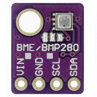 BME280